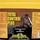 Ultimate Finish Line Total Control Plus: Project Victory! | Best Final Touch: Elevate Your Projects with Professional Finishing