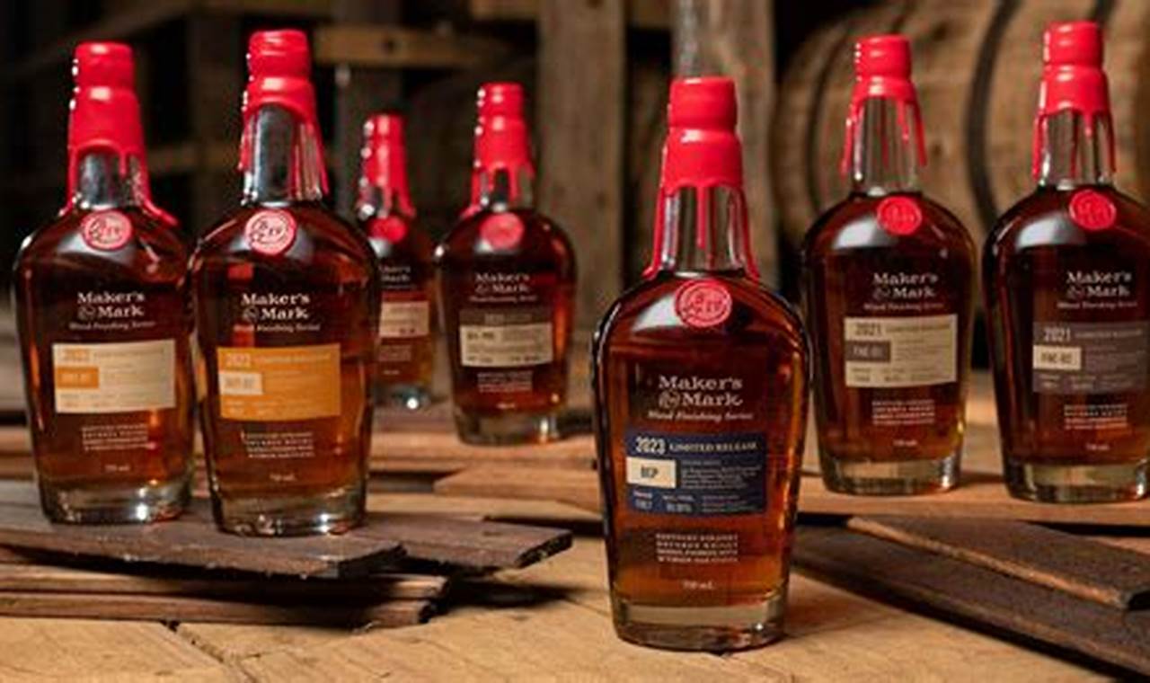 Best Makers Wood Finishing Series: How-To & Tips Best Final Touch: Elevate Your Projects with Professional Finishing Best Makers Wood Finishing Series: How-To & Tips | Best Final Touch: Elevate Your Projects with Professional Finishing