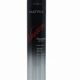 Achieve Vavoom Volume! Matrix Vavoom Freezing Spray Hold | Best Final Touch: Elevate Your Projects with Professional Finishing