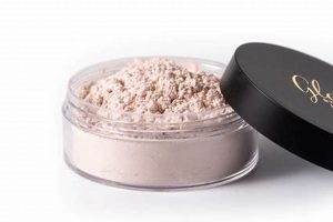 Achieve Erin's Glow: Finishing Powder Perfection Best Final Touch: Elevate Your Projects with Professional Finishing Achieve Erin's Glow: Finishing Powder Perfection | Best Final Touch: Elevate Your Projects with Professional Finishing