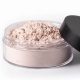 Achieve Erin's Glow: Finishing Powder Perfection | Best Final Touch: Elevate Your Projects with Professional Finishing