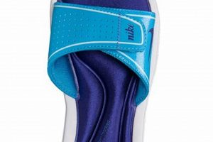 Shop Nike Slides at Finish Line: Comfort & Style Best Final Touch: Elevate Your Projects with Professional Finishing Shop Nike Slides at Finish Line: Comfort & Style | Best Final Touch: Elevate Your Projects with Professional Finishing