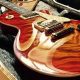 Best Guitar Finish Guide: Types, Care & More | Best Final Touch: Elevate Your Projects with Professional Finishing