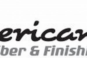 Texturing by American Fiber & Finishing Inc - Experts! Best Final Touch: Elevate Your Projects with Professional Finishing Texturing by American Fiber & Finishing Inc - Experts! | Best Final Touch: Elevate Your Projects with Professional Finishing