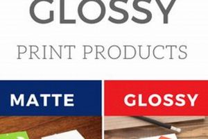 Matte Finish: What Does Matte Finish Mean? (Explained) Best Final Touch: Elevate Your Projects with Professional Finishing Matte Finish: What Does Matte Finish Mean? (Explained) | Best Final Touch: Elevate Your Projects with Professional Finishing