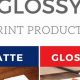 Matte Finish: What Does Matte Finish Mean? (Explained) | Best Final Touch: Elevate Your Projects with Professional Finishing