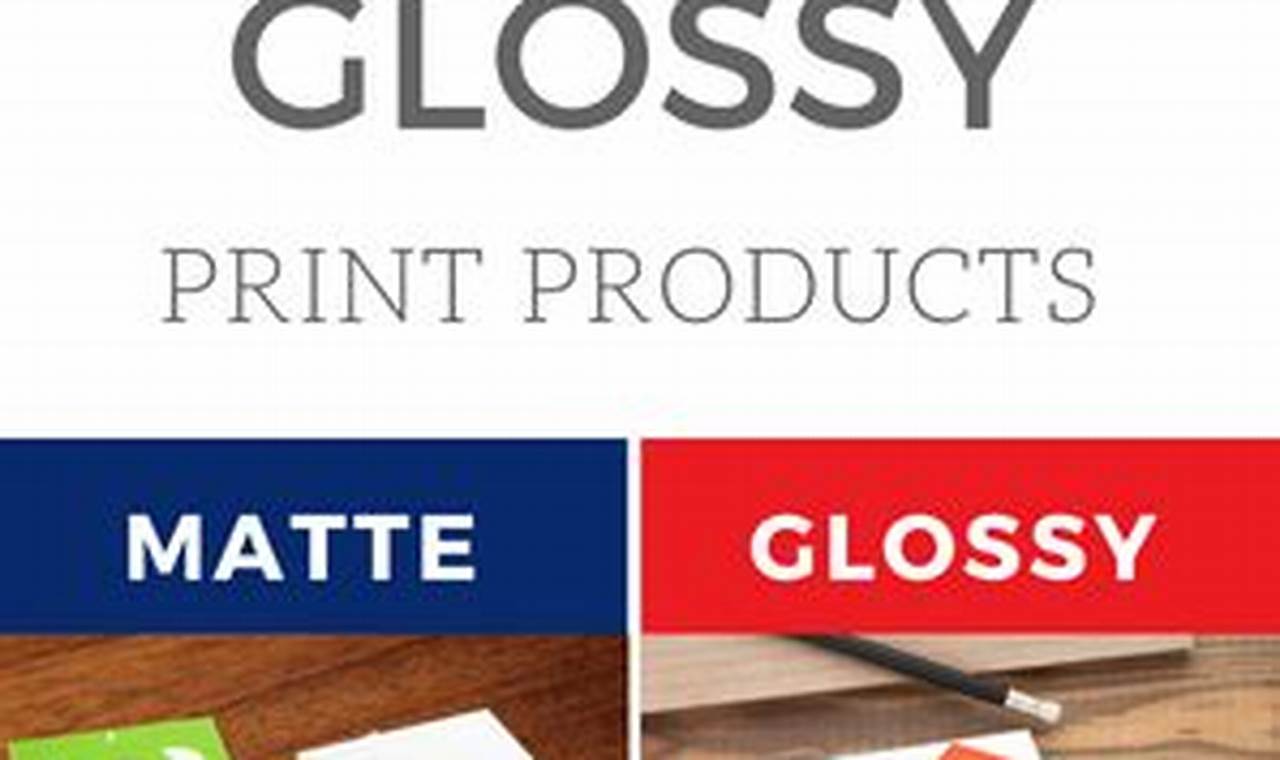 Matte Finish: What Does Matte Finish Mean? (Explained) Best Final Touch: Elevate Your Projects with Professional Finishing Matte Finish: What Does Matte Finish Mean? (Explained) | Best Final Touch: Elevate Your Projects with Professional Finishing