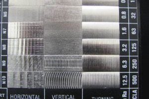 Achieve Smoothness: All About 32 Machine Finish Details Best Final Touch: Elevate Your Projects with Professional Finishing Achieve Smoothness: All About 32 Machine Finish Details | Best Final Touch: Elevate Your Projects with Professional Finishing