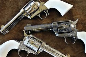 Best Gun Finish Types: Guide & Selection Best Final Touch: Elevate Your Projects with Professional Finishing Best Gun Finish Types: Guide & Selection | Best Final Touch: Elevate Your Projects with Professional Finishing
