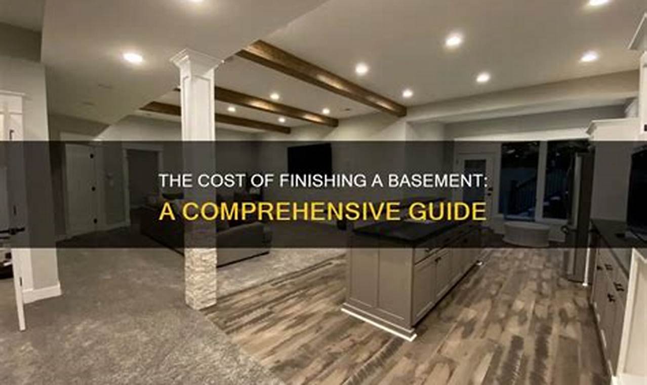 Best Coat to Finish Basement: Guide & Ideas Best Final Touch: Elevate Your Projects with Professional Finishing Best Coat to Finish Basement: Guide & Ideas | Best Final Touch: Elevate Your Projects with Professional Finishing
