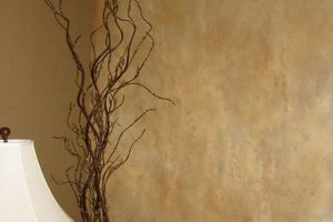 Achieve a Suede Finish Paint Look: Texture & Style Best Final Touch: Elevate Your Projects with Professional Finishing Achieve a Suede Finish Paint Look: Texture & Style | Best Final Touch: Elevate Your Projects with Professional Finishing