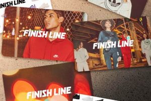 Achieving Glory: Finish Line in Mayfair Dreams Fulfilled Best Final Touch: Elevate Your Projects with Professional Finishing Achieving Glory: Finish Line in Mayfair Dreams Fulfilled | Best Final Touch: Elevate Your Projects with Professional Finishing