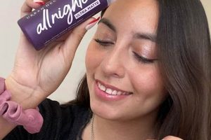 The Ultimate Best Finishing Makeup Spray Guide Best Final Touch: Elevate Your Projects with Professional Finishing The Ultimate Best Finishing Makeup Spray Guide | Best Final Touch: Elevate Your Projects with Professional Finishing