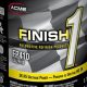 Get Perfect Results: Finish 1 Primer Guide & Tips | Best Final Touch: Elevate Your Projects with Professional Finishing