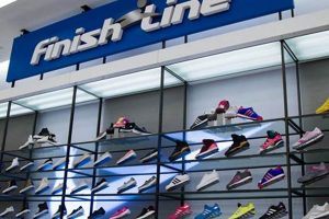 Find a Finish Line in Macy's Phone Number + Tips! Best Final Touch: Elevate Your Projects with Professional Finishing Find a Finish Line in Macy's Phone Number + Tips! | Best Final Touch: Elevate Your Projects with Professional Finishing