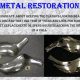 Ultimate Guide to Final Touch Metal Finishing Techniques | Best Final Touch: Elevate Your Projects with Professional Finishing