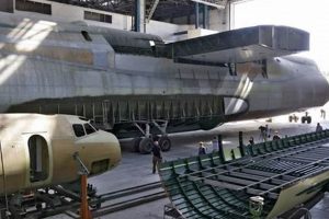 Who Pledged? An-225 Completion: Which President Promised? Best Final Touch: Elevate Your Projects with Professional Finishing Who Pledged? An-225 Completion: Which President Promised? | Best Final Touch: Elevate Your Projects with Professional Finishing