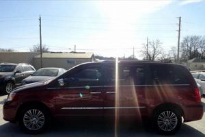 Best Finish Auto Sales Glenwood IA: Shop & Save! Best Final Touch: Elevate Your Projects with Professional Finishing Best Finish Auto Sales Glenwood IA: Shop & Save! | Best Final Touch: Elevate Your Projects with Professional Finishing