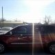 Best Finish Auto Sales Glenwood IA: Shop & Save! | Best Final Touch: Elevate Your Projects with Professional Finishing