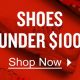 Save Big! Finish Line Sale Mens Shoes Deals Today! | Best Final Touch: Elevate Your Projects with Professional Finishing