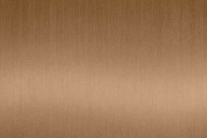 Achieve Exquisite Bronze Hairline Finish: Guide & Tips Best Final Touch: Elevate Your Projects with Professional Finishing Achieve Exquisite Bronze Hairline Finish: Guide & Tips | Best Final Touch: Elevate Your Projects with Professional Finishing