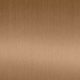 Achieve Exquisite Bronze Hairline Finish: Guide & Tips | Best Final Touch: Elevate Your Projects with Professional Finishing