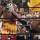 Decoding Shawn Michaels' Finishing Move: Sweet Chin Music | Best Final Touch: Elevate Your Projects with Professional Finishing