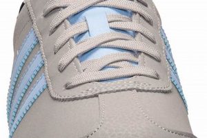 Shop Women's Adidas at Finish Line: Styles & Performance Best Final Touch: Elevate Your Projects with Professional Finishing Shop Women's Adidas at Finish Line: Styles & Performance | Best Final Touch: Elevate Your Projects with Professional Finishing