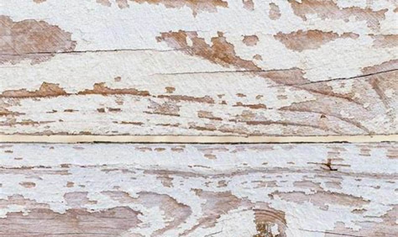 Achieve the Pickled Wood Finish Look: Easy Guide Best Final Touch: Elevate Your Projects with Professional Finishing Achieve the Pickled Wood Finish Look: Easy Guide | Best Final Touch: Elevate Your Projects with Professional Finishing
