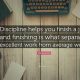 Achieving Finishing the Job: Completion Secrets Unlocked | Best Final Touch: Elevate Your Projects with Professional Finishing
