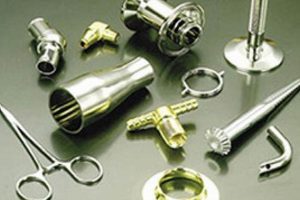 Protecting Metal: Metal Finishing for Farm Equipment Today Best Final Touch: Elevate Your Projects with Professional Finishing Protecting Metal: Metal Finishing for Farm Equipment Today | Best Final Touch: Elevate Your Projects with Professional Finishing