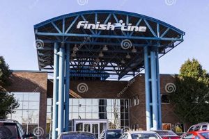 Crossing the Finish Line Indianapolis: Racing Legacy Best Final Touch: Elevate Your Projects with Professional Finishing Crossing the Finish Line Indianapolis: Racing Legacy | Best Final Touch: Elevate Your Projects with Professional Finishing