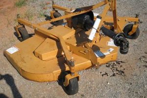 Best Woods Finishing Mower: Reviews & Buying Guide Best Final Touch: Elevate Your Projects with Professional Finishing Best Woods Finishing Mower: Reviews & Buying Guide | Best Final Touch: Elevate Your Projects with Professional Finishing
