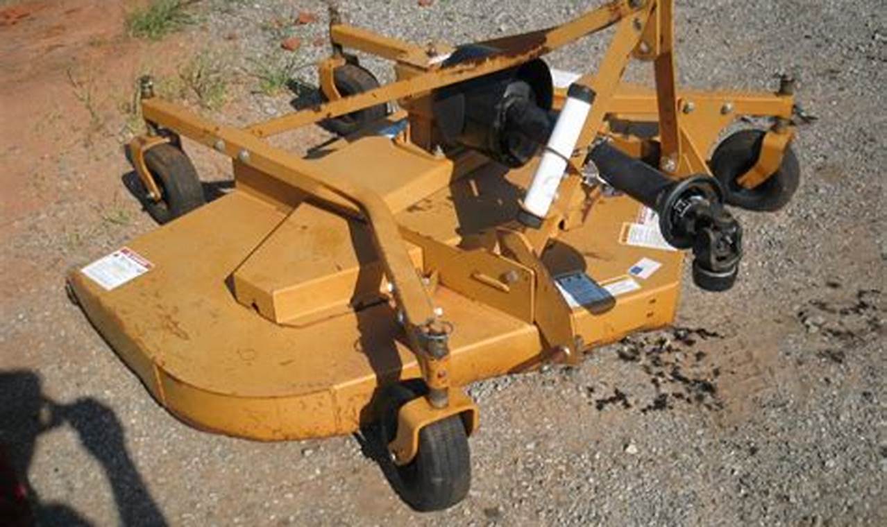 Best Woods Finishing Mower: Reviews & Buying Guide Best Final Touch: Elevate Your Projects with Professional Finishing Best Woods Finishing Mower: Reviews & Buying Guide | Best Final Touch: Elevate Your Projects with Professional Finishing