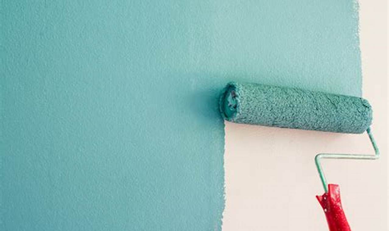 Achieve the Look: Matte Paint Finish Guide & Tips Best Final Touch: Elevate Your Projects with Professional Finishing Achieve the Look: Matte Paint Finish Guide & Tips | Best Final Touch: Elevate Your Projects with Professional Finishing