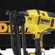 Best Dewalt Finishing Gun: Pros, Tips & More | Best Final Touch: Elevate Your Projects with Professional Finishing