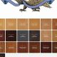 Top General Finish Gel Stain Colors: A Complete Guide | Best Final Touch: Elevate Your Projects with Professional Finishing