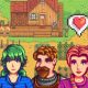 Stardew Valley: What to Finish in Order [Guide] Tips | Best Final Touch: Elevate Your Projects with Professional Finishing