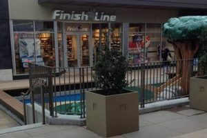 Finish Line Yonkers NY: Shoes & Style | Find Deals Best Final Touch: Elevate Your Projects with Professional Finishing Finish Line Yonkers NY: Shoes & Style | Find Deals | Best Final Touch: Elevate Your Projects with Professional Finishing