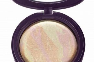 Flawless Finish: Kevyn Aucoin Opulent Powder for Lasting Radiance Best Final Touch: Elevate Your Projects with Professional Finishing Flawless Finish: Kevyn Aucoin Opulent Powder for Lasting Radiance | Best Final Touch: Elevate Your Projects with Professional Finishing