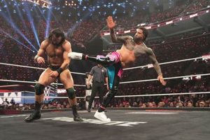 Unlock the Code: Jey Uso's Signature Finisher Moves! Best Final Touch: Elevate Your Projects with Professional Finishing Unlock the Code: Jey Uso's Signature Finisher Moves! | Best Final Touch: Elevate Your Projects with Professional Finishing