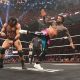 Unlock the Code: Jey Uso's Signature Finisher Moves! | Best Final Touch: Elevate Your Projects with Professional Finishing