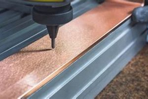 Top Metal Part Finishing Services: Your Guide + More Best Final Touch: Elevate Your Projects with Professional Finishing Top Metal Part Finishing Services: Your Guide + More | Best Final Touch: Elevate Your Projects with Professional Finishing