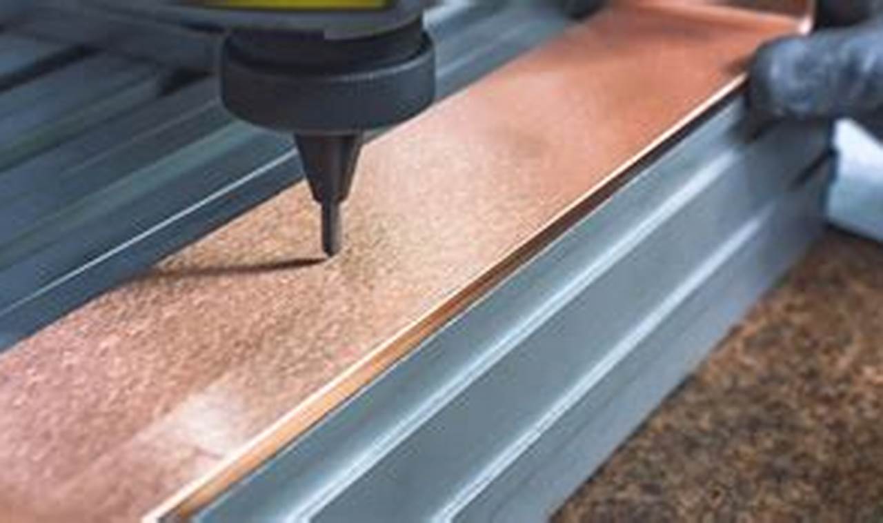 Top Metal Part Finishing Services: Your Guide + More Best Final Touch: Elevate Your Projects with Professional Finishing Top Metal Part Finishing Services: Your Guide + More | Best Final Touch: Elevate Your Projects with Professional Finishing