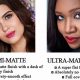 Best Matte Finish Foundation Makeup: Reviews & Tips | Best Final Touch: Elevate Your Projects with Professional Finishing