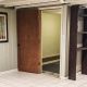 Budget Basement: Inexpensive Ways to Finish Basement Walls Fast | Best Final Touch: Elevate Your Projects with Professional Finishing