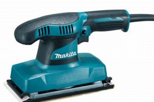 Pro Sander Finishing Tips: A Smooth Guide Best Final Touch: Elevate Your Projects with Professional Finishing Pro Sander Finishing Tips: A Smooth Guide | Best Final Touch: Elevate Your Projects with Professional Finishing