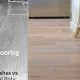 Best Oil Based Wood Floor Finish: Pros &amp; Application | Best Final Touch: Elevate Your Projects with Professional Finishing