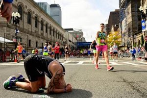 Boston Finish Line: The Ultimate Race Day Celebration Best Final Touch: Elevate Your Projects with Professional Finishing Boston Finish Line: The Ultimate Race Day Celebration | Best Final Touch: Elevate Your Projects with Professional Finishing