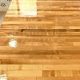 Pro Finish: Butcher Block Top Sealing &amp; Care Tips | Best Final Touch: Elevate Your Projects with Professional Finishing